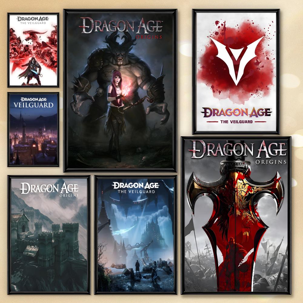 Gaming Accessories For Room - Decoración de Pared para Habitación de