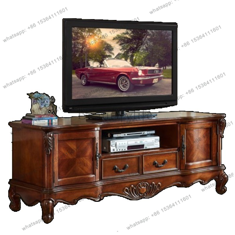 Soporte de TV de pie, estilo n - Gaming Accessories In China reseña y precio
