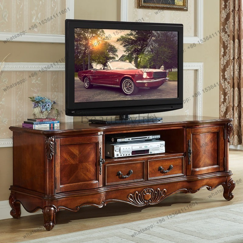 Soporte de TV de pie, estilo n - Gaming Accessories In China reseña y precio