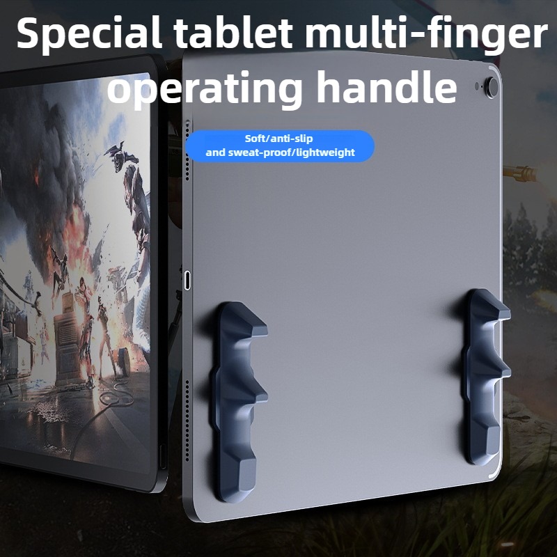 2 uds MEMO nuevos accesorios p - Gaming Accessories For Room reseña y precio