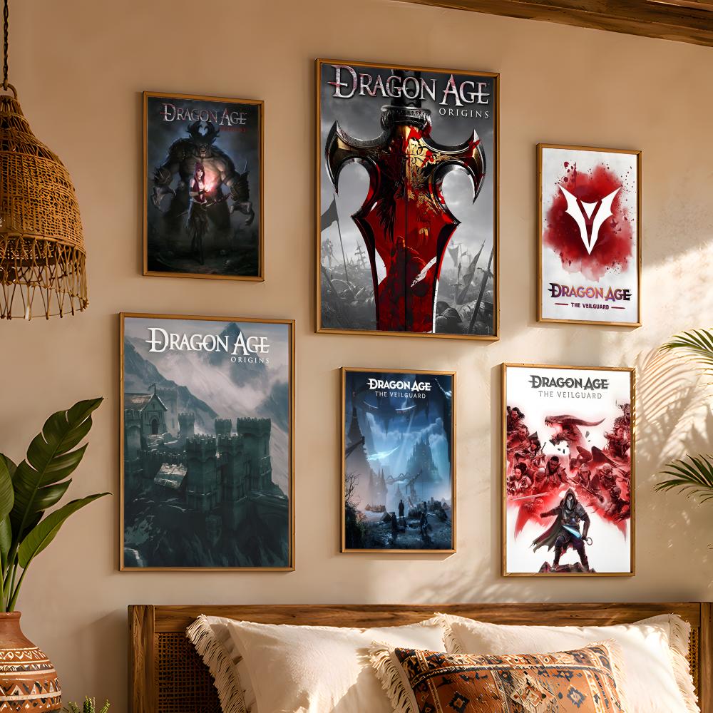 Decoración de Pared para Habit - Gaming Accessories For Room reseña y precio