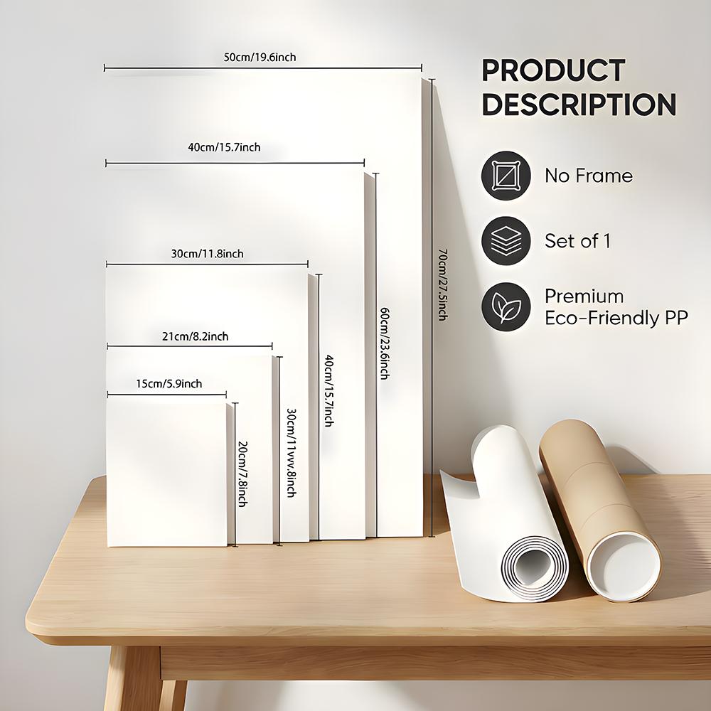 Decoración de Pared para Habit - Gaming Accessories For Room reseña y precio