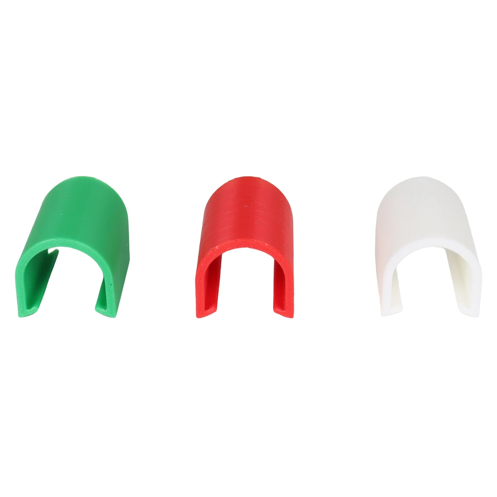 3 piezas de cubiertas para la  - Gaming Accessories Rack reseña y precio